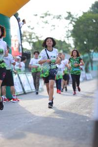 BIB: 
                            <button type="button" onclick="openModal(3653946)" class="btn btn-primary btn-sm float-right btn-popup" data-toggle="modal" data-target=".modal-high-quality">
                        <i class="fas fa-shopping-cart"></i> Add to Cart
                    </button>
                                            <button type="button" onclick="isThisMe(3653946, true)" class="btn btn-success btn-sm float-right btn-popup btn-isme hidden" data-toggle="tooltip" data-placement="bottom" title="นี่คือรูปของคุณใช่ไหม คลิกที่นี่เพื่อเอาเข้าอัลบั้ม">
                        <i class="fas fa-plus"></i> Add to album
                    </button>
                    <button type="button" onclick="isThisMe(3653946, false)" class="btn btn-warning btn-sm float-right btn-popup btn-isnotme hidden">
                        <i class="fas fa-ban"></i> Remove from album
                    </button>